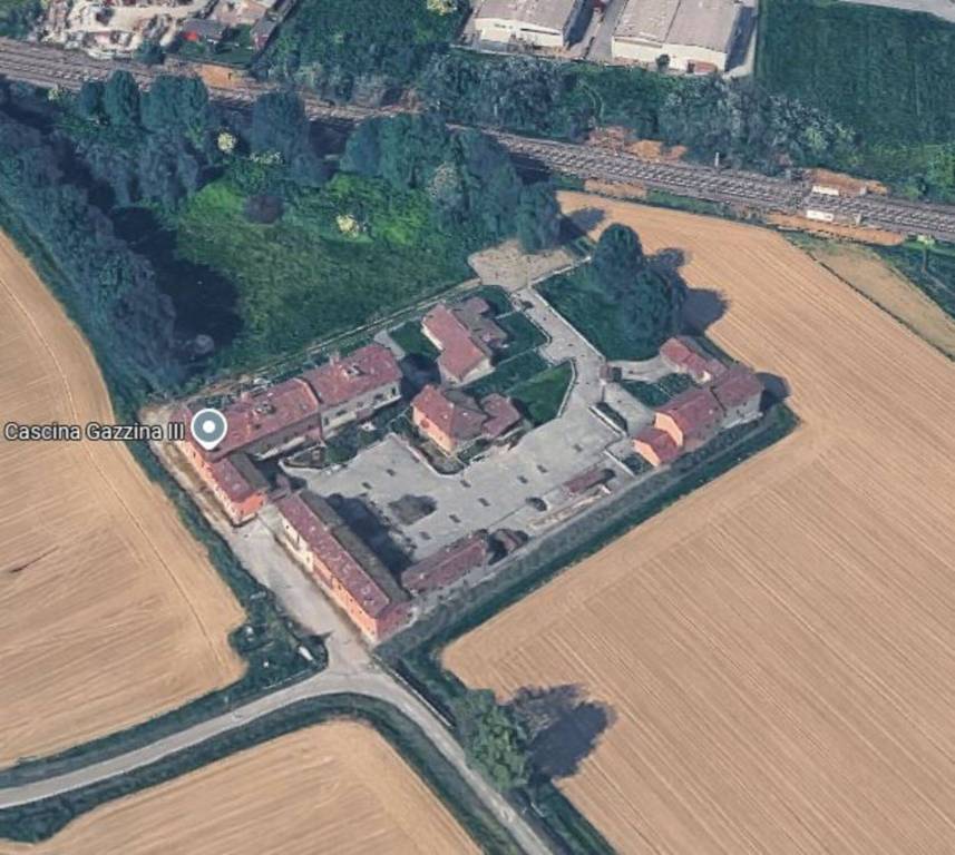 immagine annuncio 10 di 11