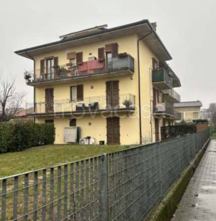 immagine annuncio 1 di 11