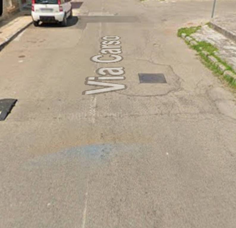 immagine annuncio 6 di 11