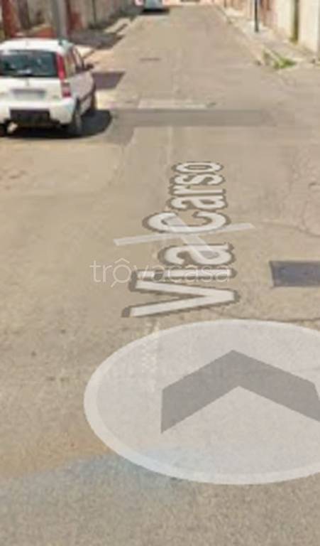 immagine annuncio 7 di 11