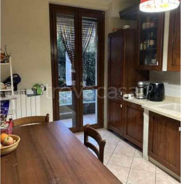 immagine annuncio 3 di 11
