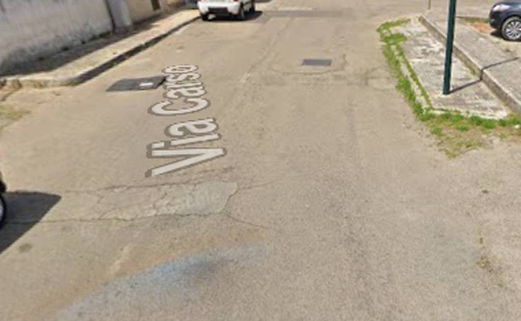 immagine annuncio 10 di 11