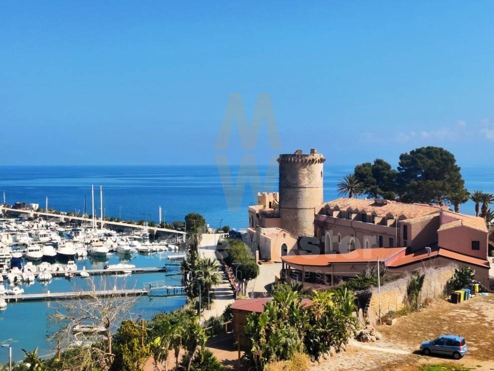 immagine annuncio 5 di 15