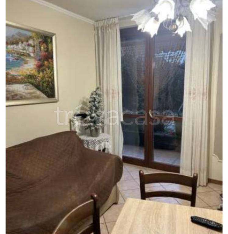 immagine annuncio 6 di 11