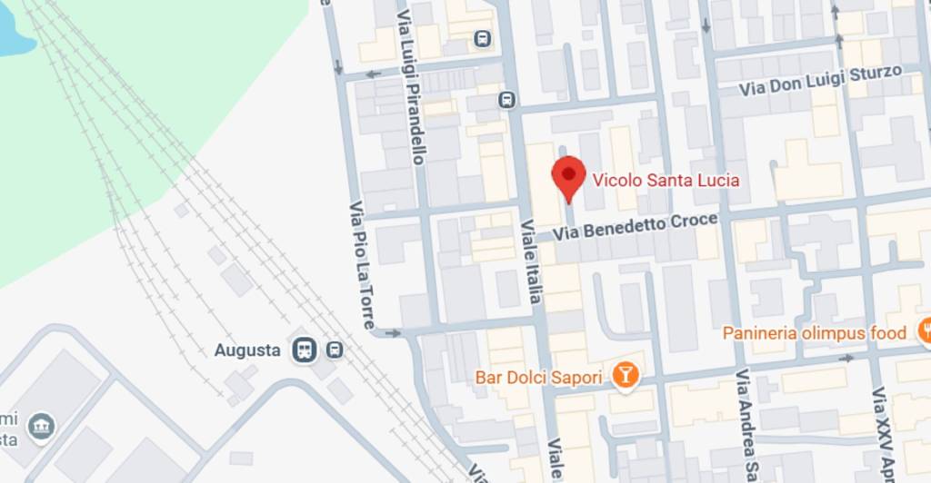 immagine annuncio 6 di 9