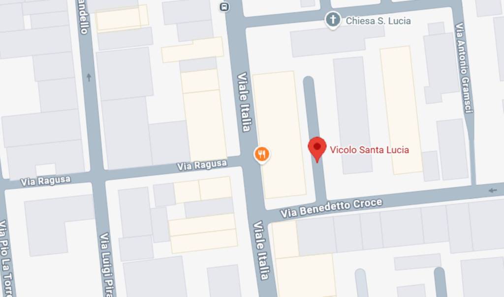 immagine annuncio 7 di 9