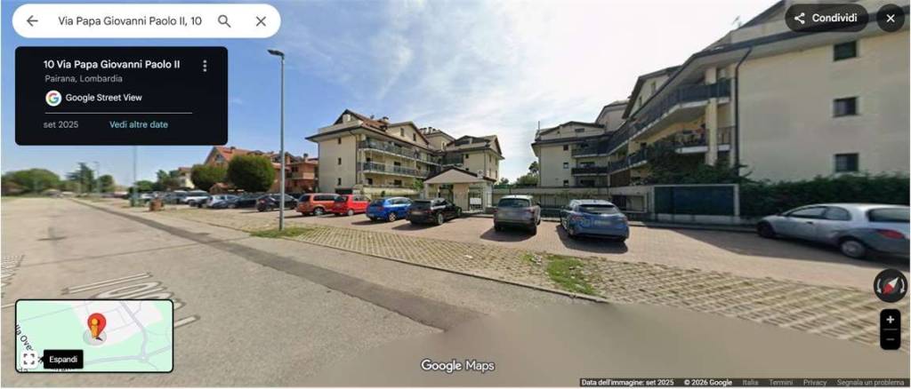 immagine annuncio 1 di 2