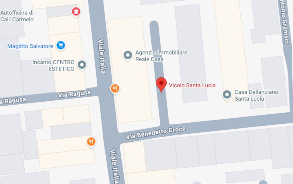 immagine annuncio 8 di 9