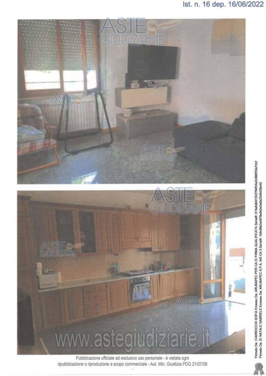 immagine annuncio 1 di 8