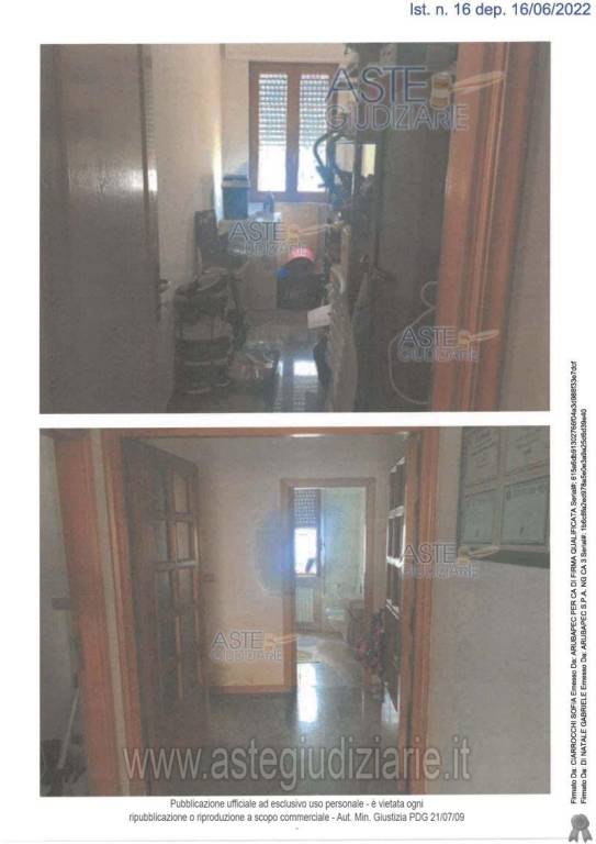 immagine annuncio 2 di 8