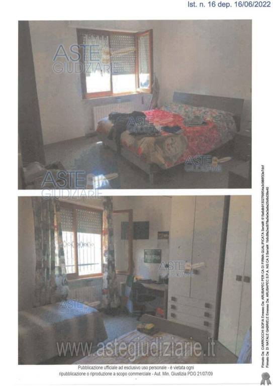 immagine annuncio 3 di 8