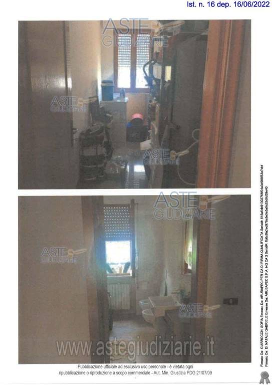 immagine annuncio 4 di 8