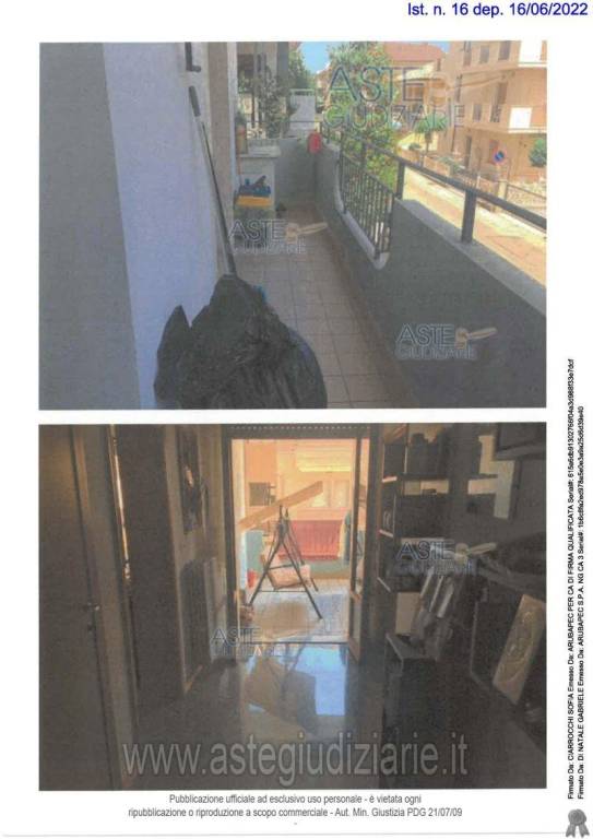 immagine annuncio 5 di 8