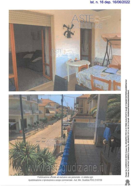 immagine annuncio 6 di 8