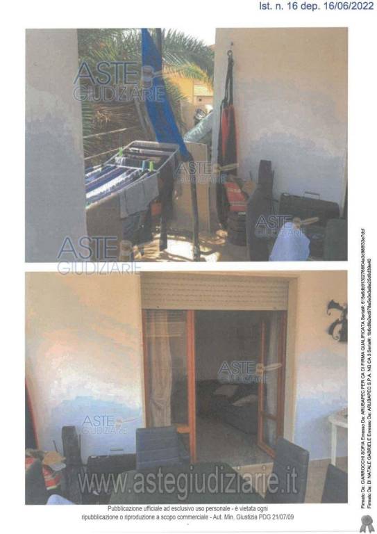 immagine annuncio 7 di 8