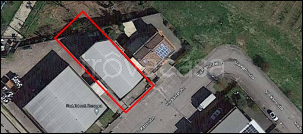 immagine annuncio 14 di 15