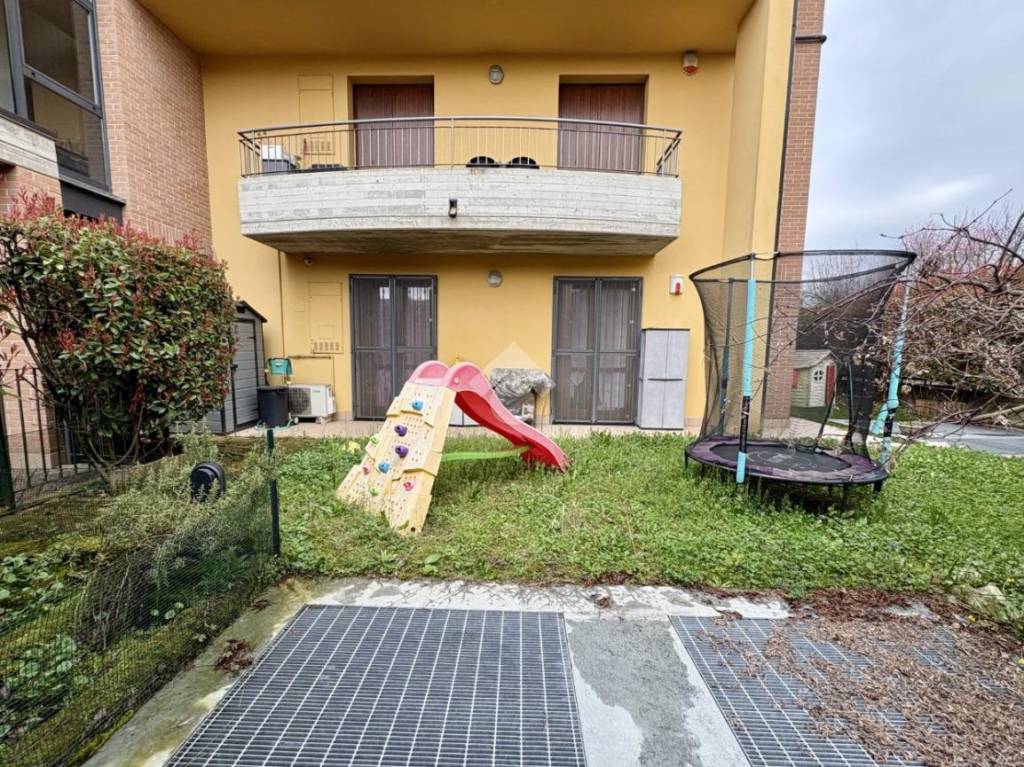 immagine annuncio 1 di 15