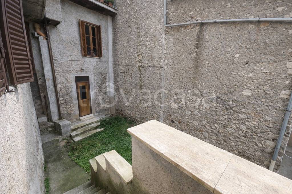 immagine annuncio 13 di 14