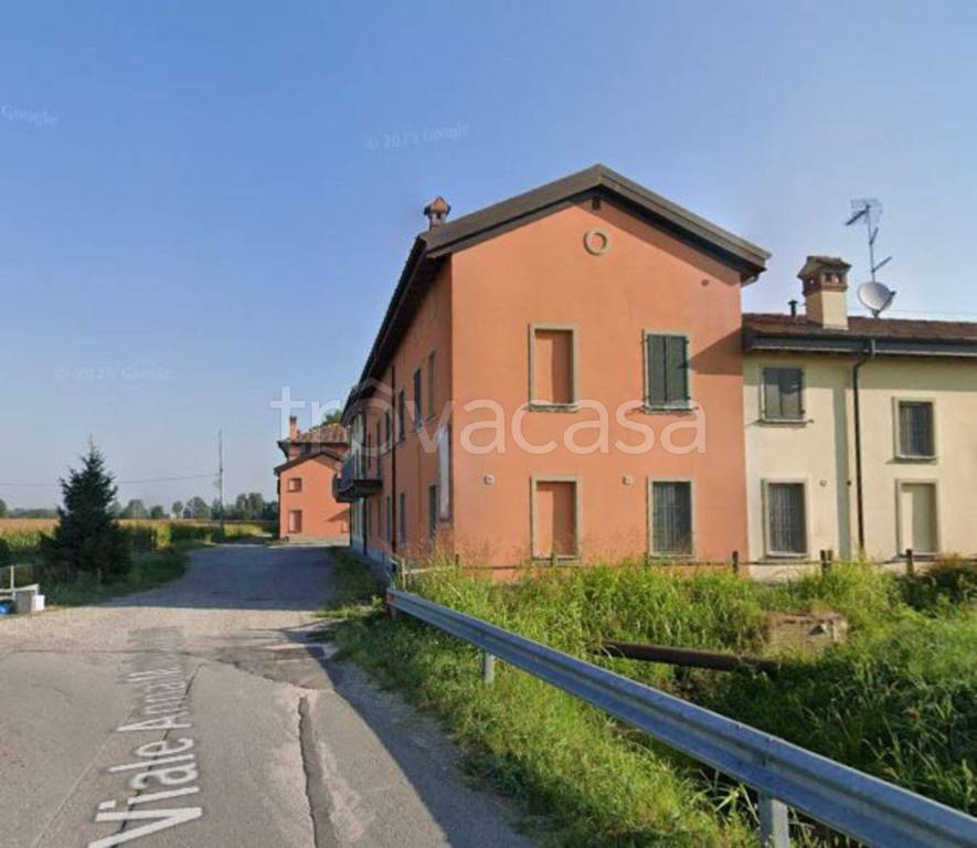 immagine annuncio 2 di 11