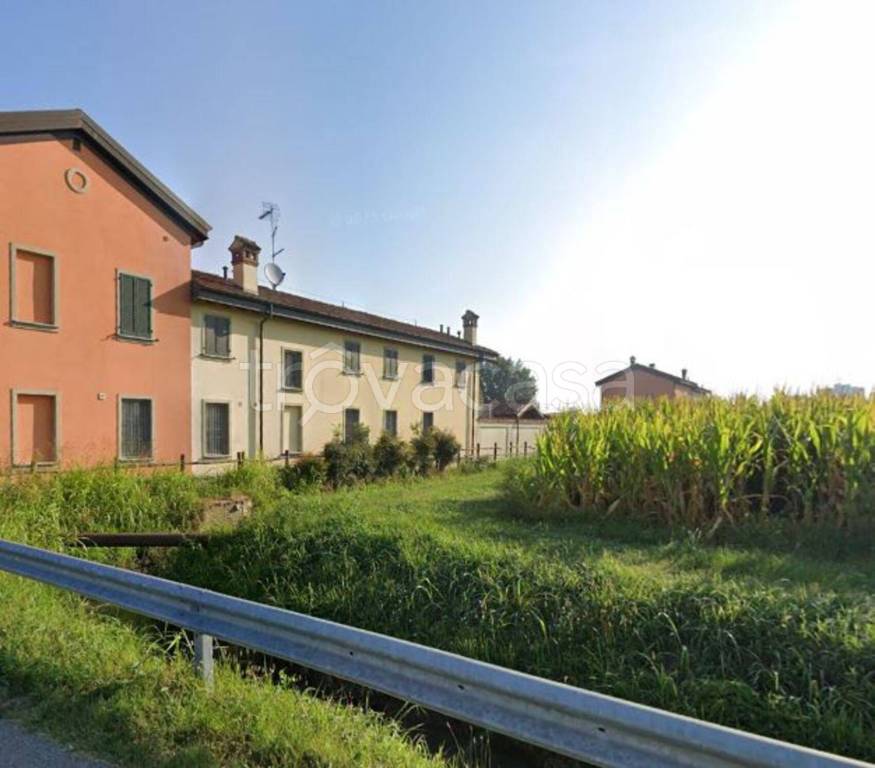 immagine annuncio 3 di 11