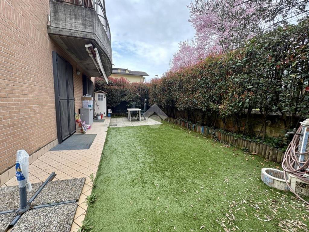 immagine annuncio 2 di 15