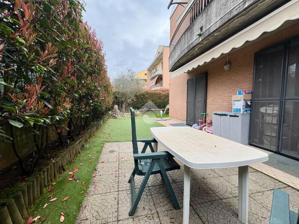 immagine annuncio 6 di 15