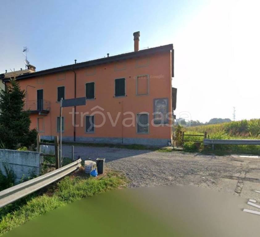 immagine annuncio 6 di 11