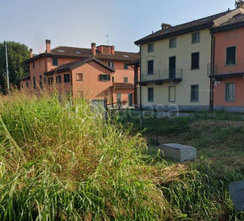 immagine annuncio 7 di 11