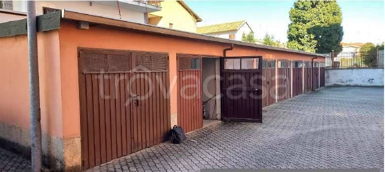 immagine annuncio 3 di 8