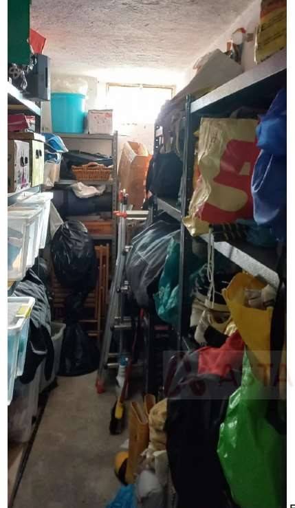 immagine annuncio 4 di 8