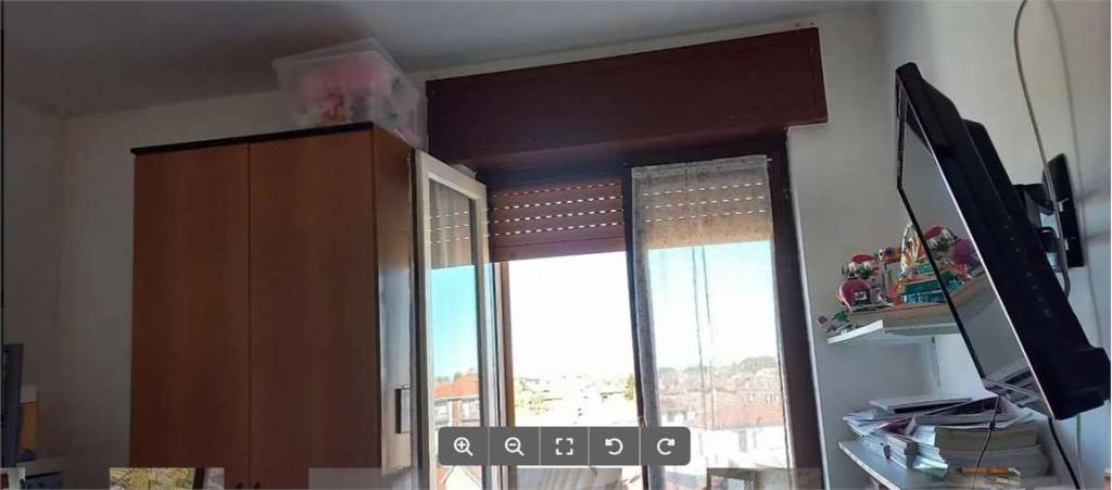 immagine annuncio 5 di 8