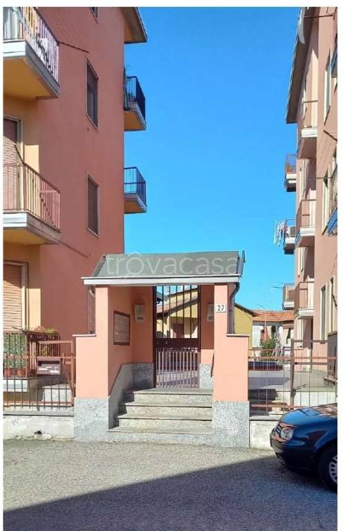 immagine annuncio 6 di 8