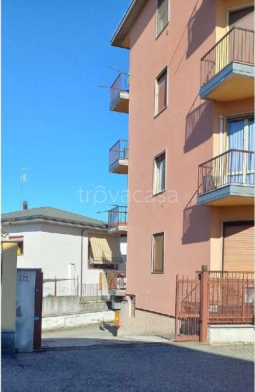 immagine annuncio 7 di 8