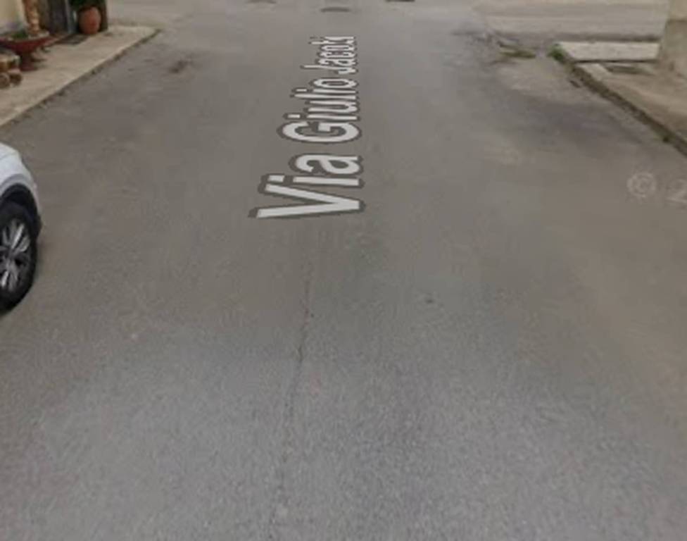 immagine annuncio 3 di 12