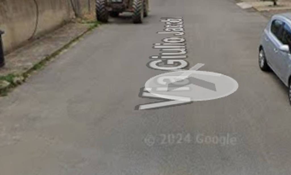 immagine annuncio 4 di 12