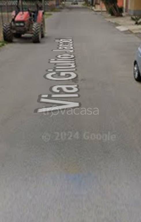 immagine annuncio 5 di 12