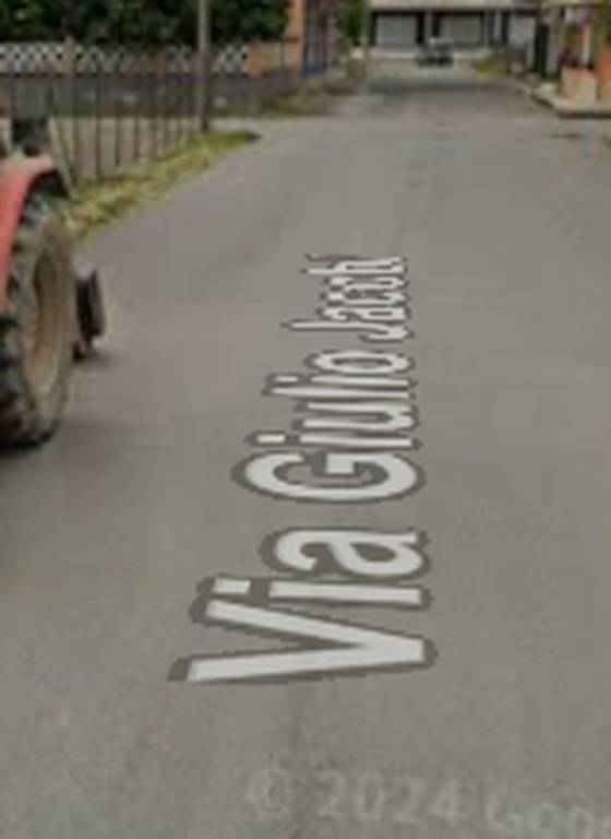 immagine annuncio 10 di 12