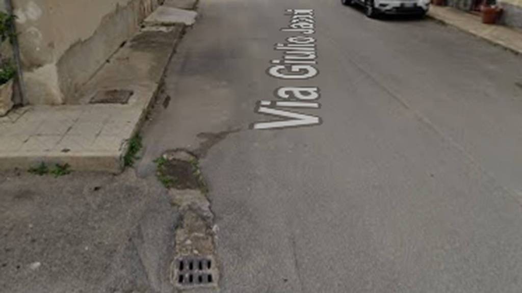 immagine annuncio 11 di 12