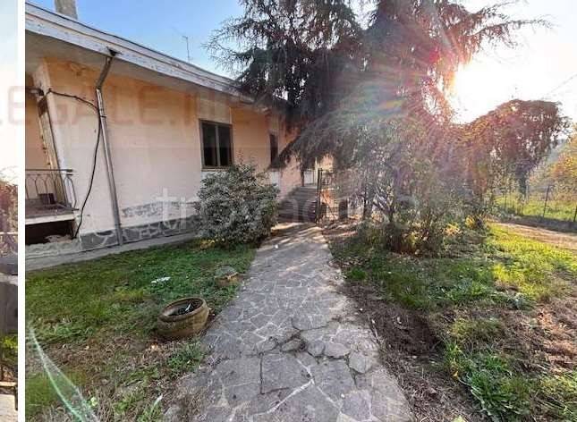 immagine annuncio 1 di 11