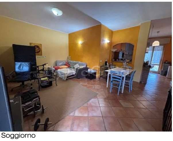 immagine annuncio 3 di 11