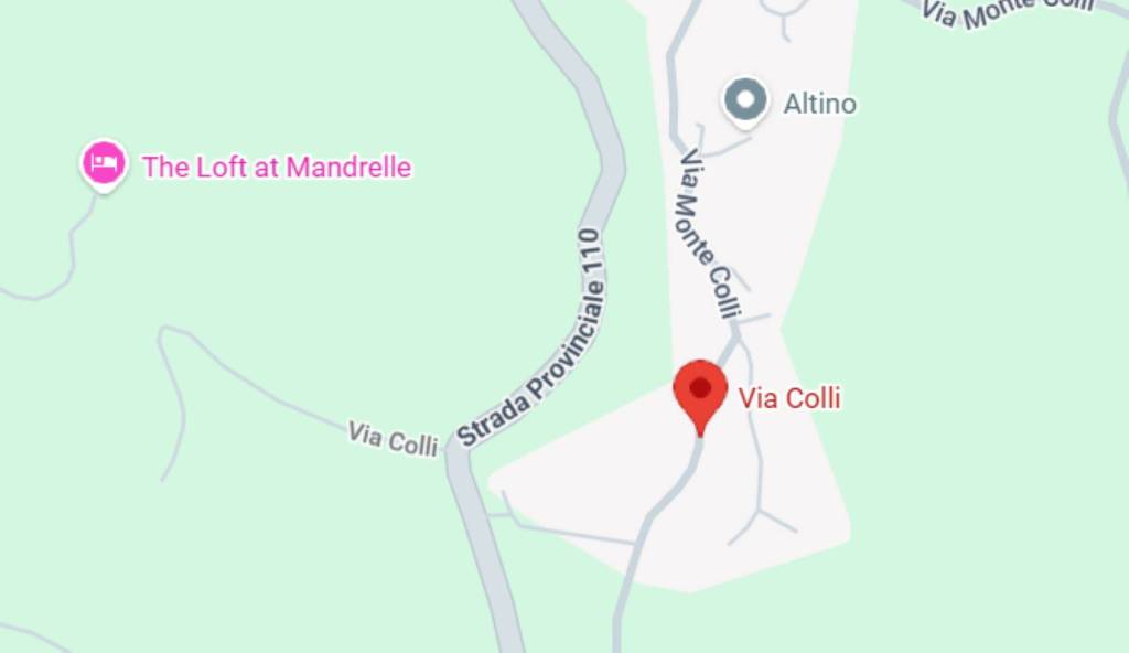 immagine annuncio 2 di 11