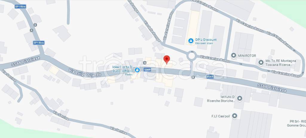 immagine annuncio 8 di 10