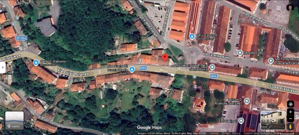 immagine annuncio 9 di 10