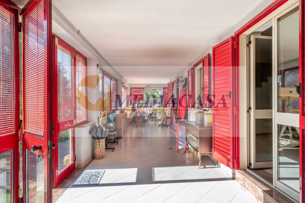 immagine annuncio 4 di 15