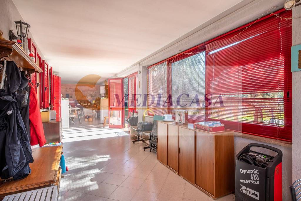 immagine annuncio 5 di 15