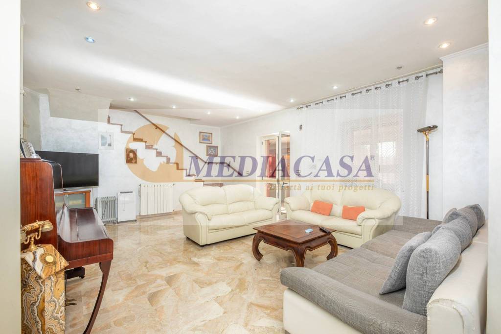 immagine annuncio 6 di 15