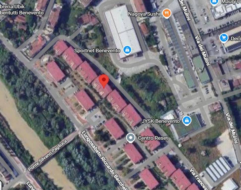 immagine annuncio 1 di 10