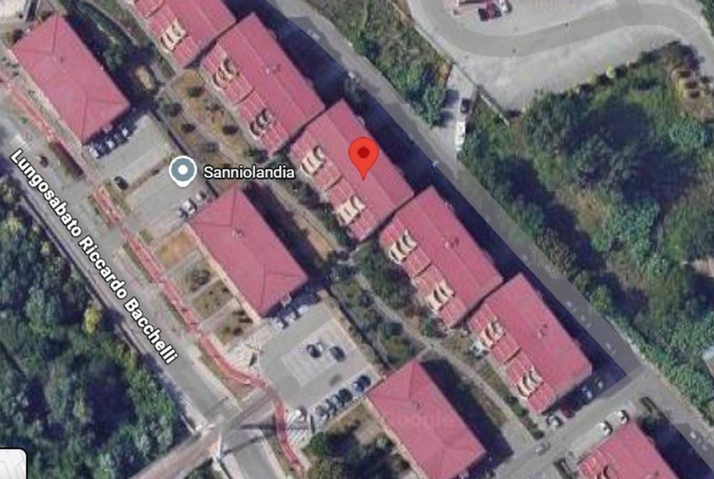 immagine annuncio 2 di 10