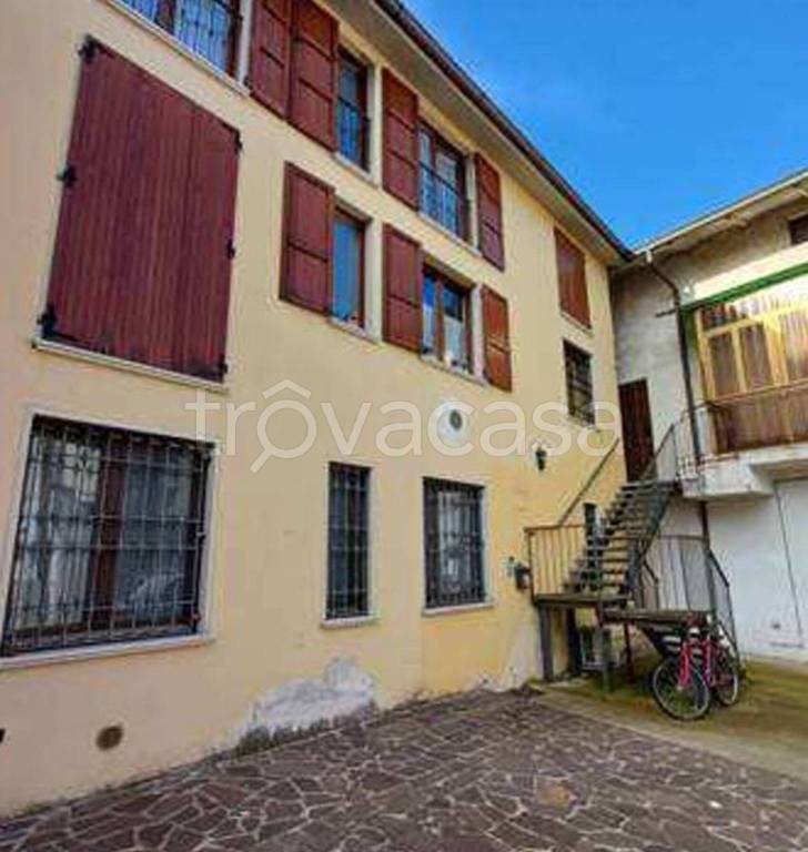 immagine annuncio 1 di 14