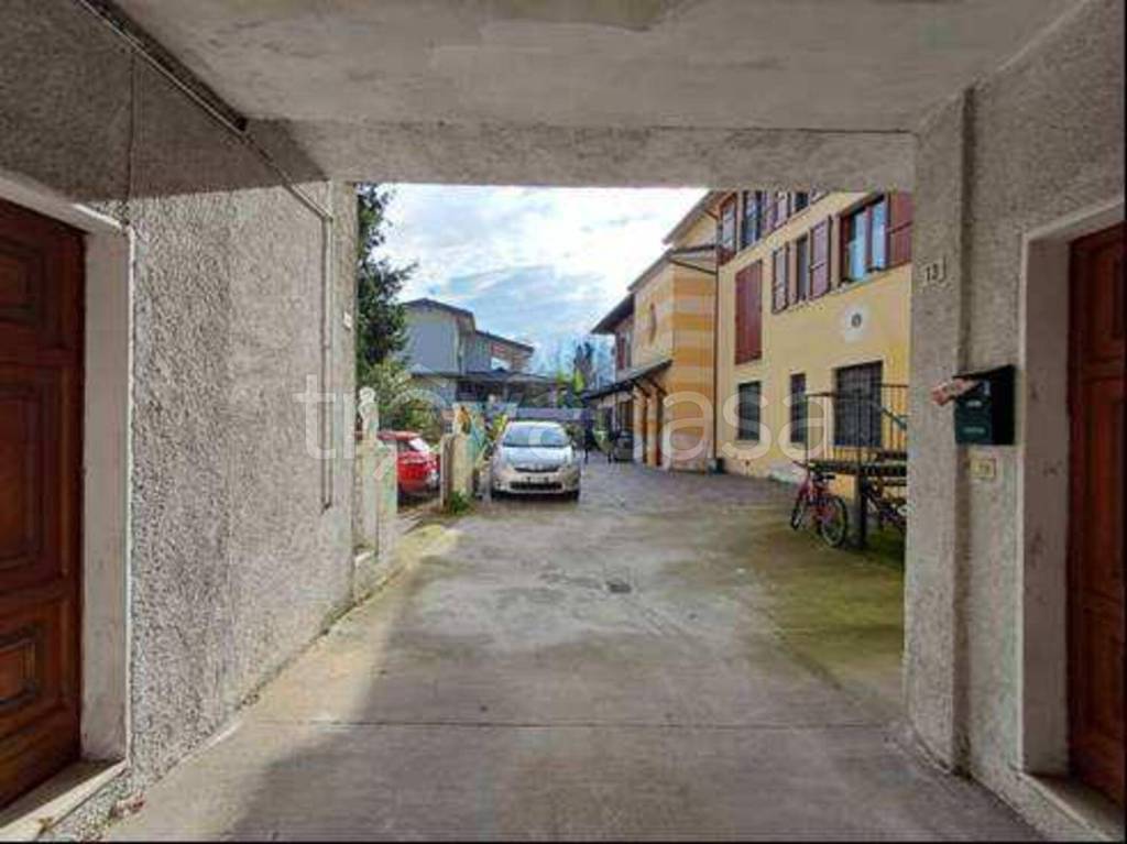 immagine annuncio 2 di 14